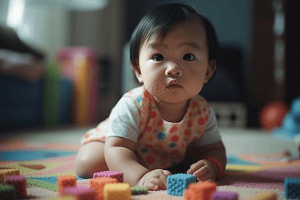 北京雇佣女人生孩子要多少钱,雇佣女人生孩子要多少钱合适